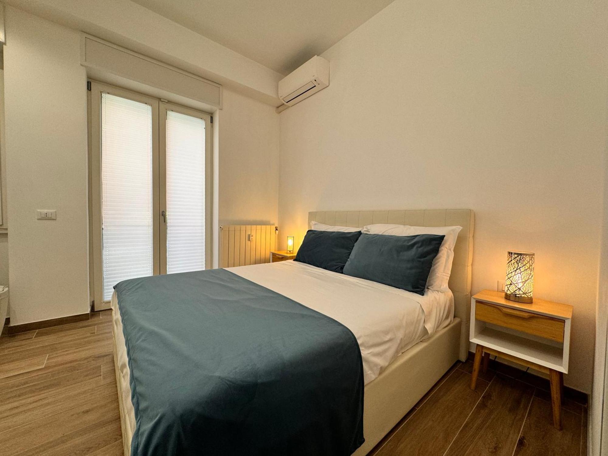 Casa Di Meg Appartamento A Milano Vicino Ai Navigli Ngoại thất bức ảnh