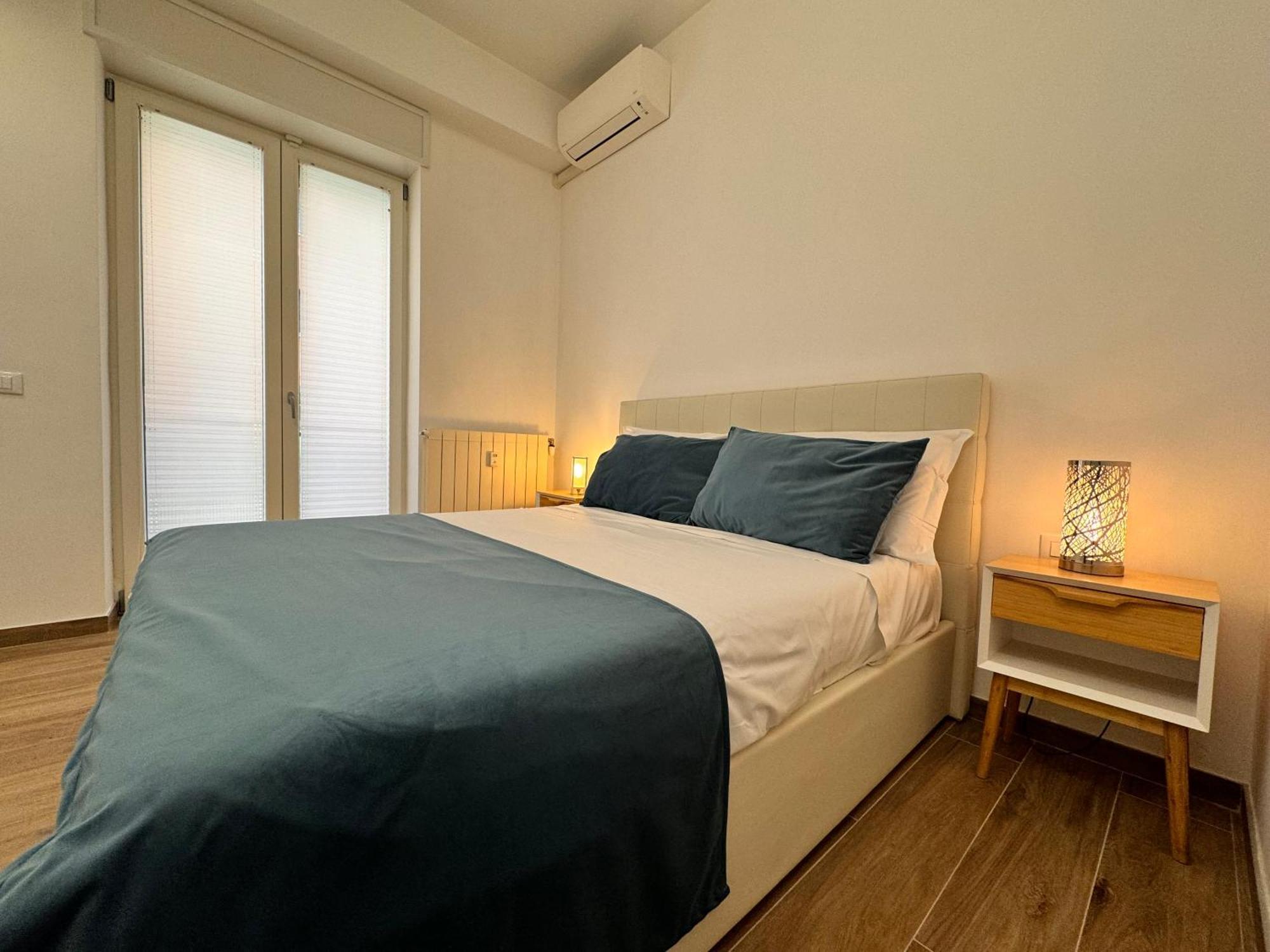 Casa Di Meg Appartamento A Milano Vicino Ai Navigli Ngoại thất bức ảnh