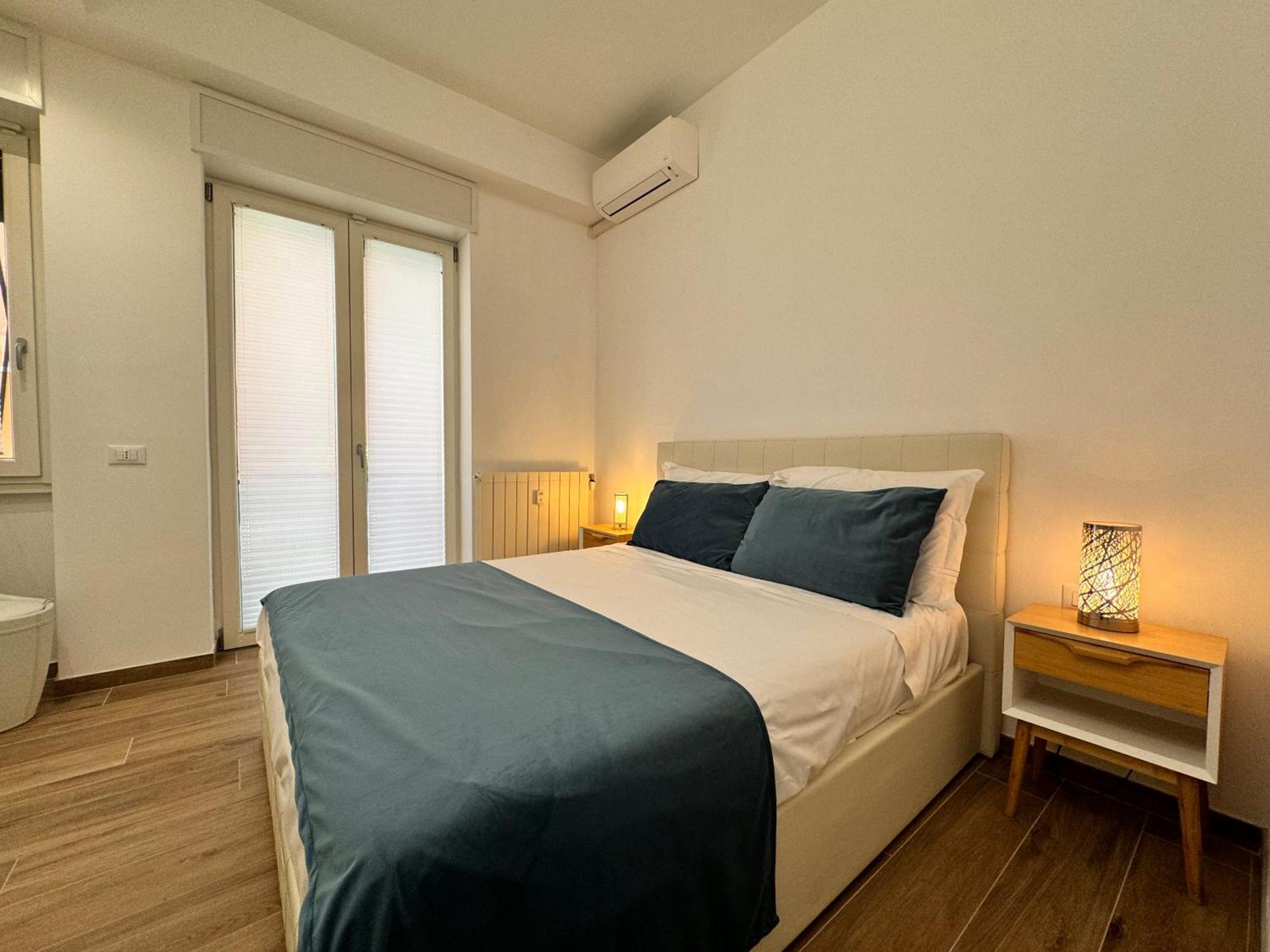 Casa Di Meg Appartamento A Milano Vicino Ai Navigli Ngoại thất bức ảnh