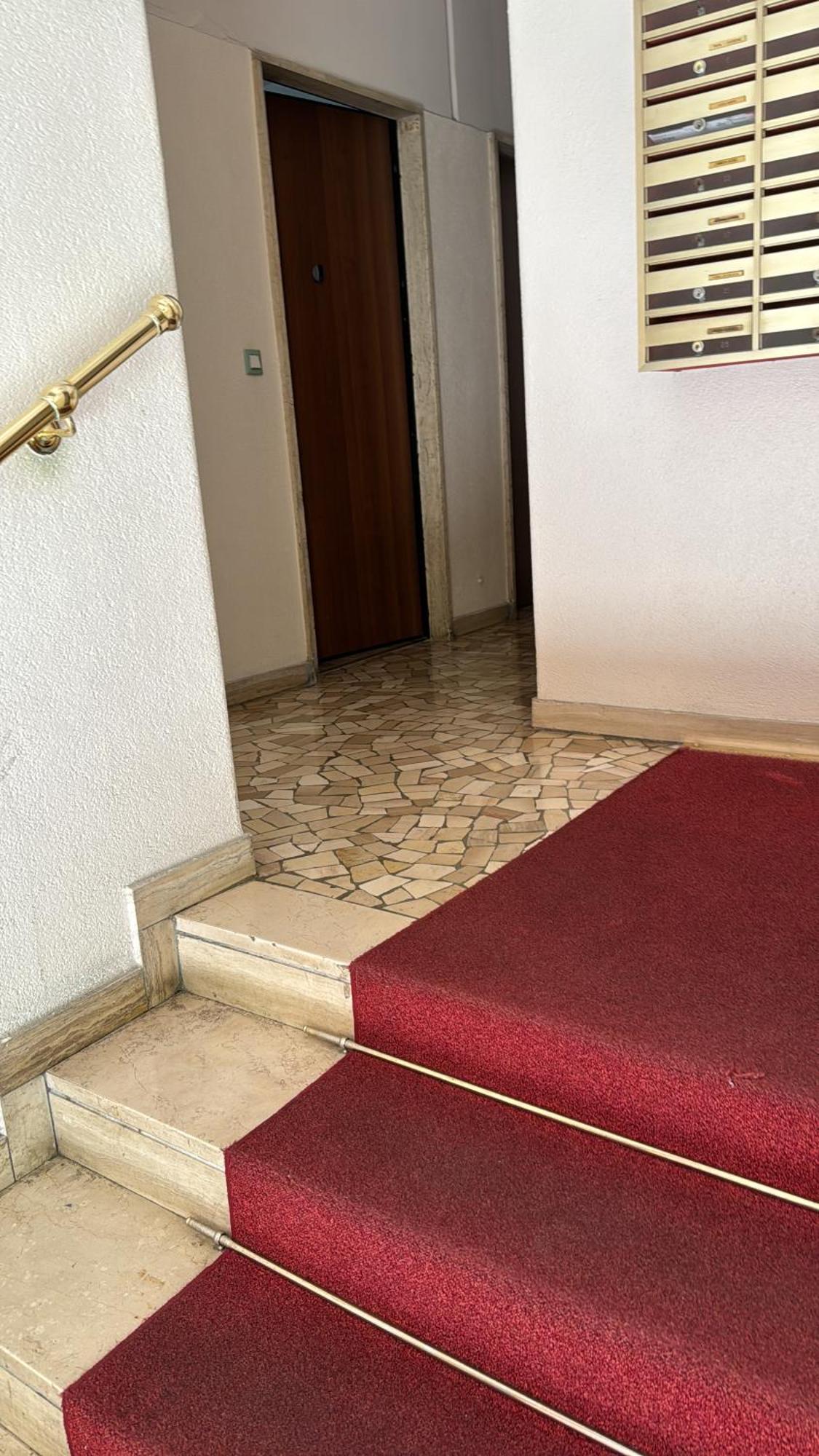 Casa Di Meg Appartamento A Milano Vicino Ai Navigli Ngoại thất bức ảnh